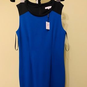 Calvin Klein dress